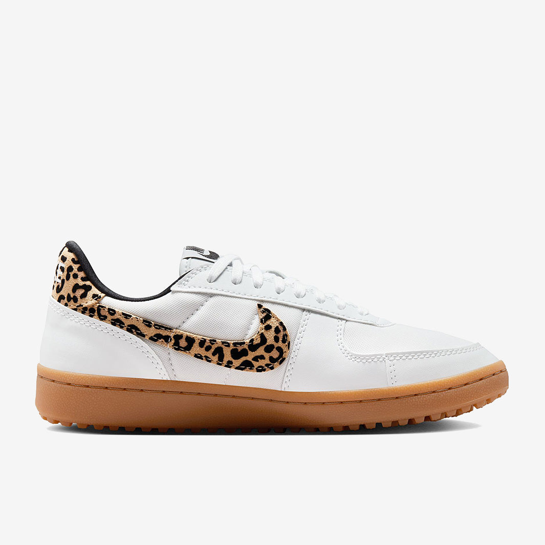 Nike Sportswear Womens Field General SE