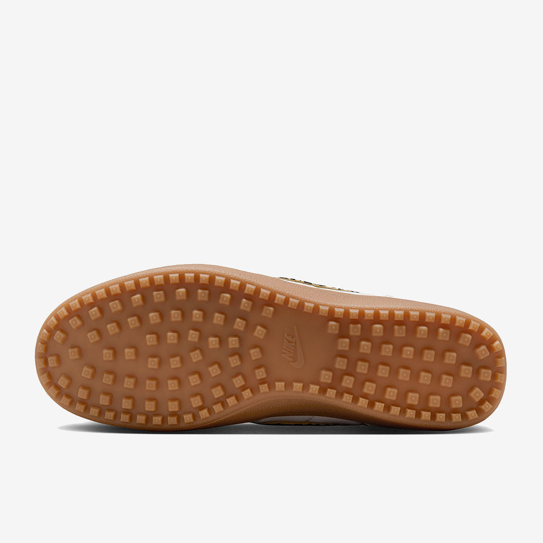 Nike Sportswear Womens Field General SE