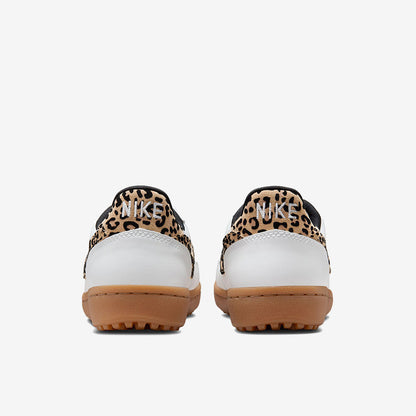 Nike Sportswear Womens Field General SE