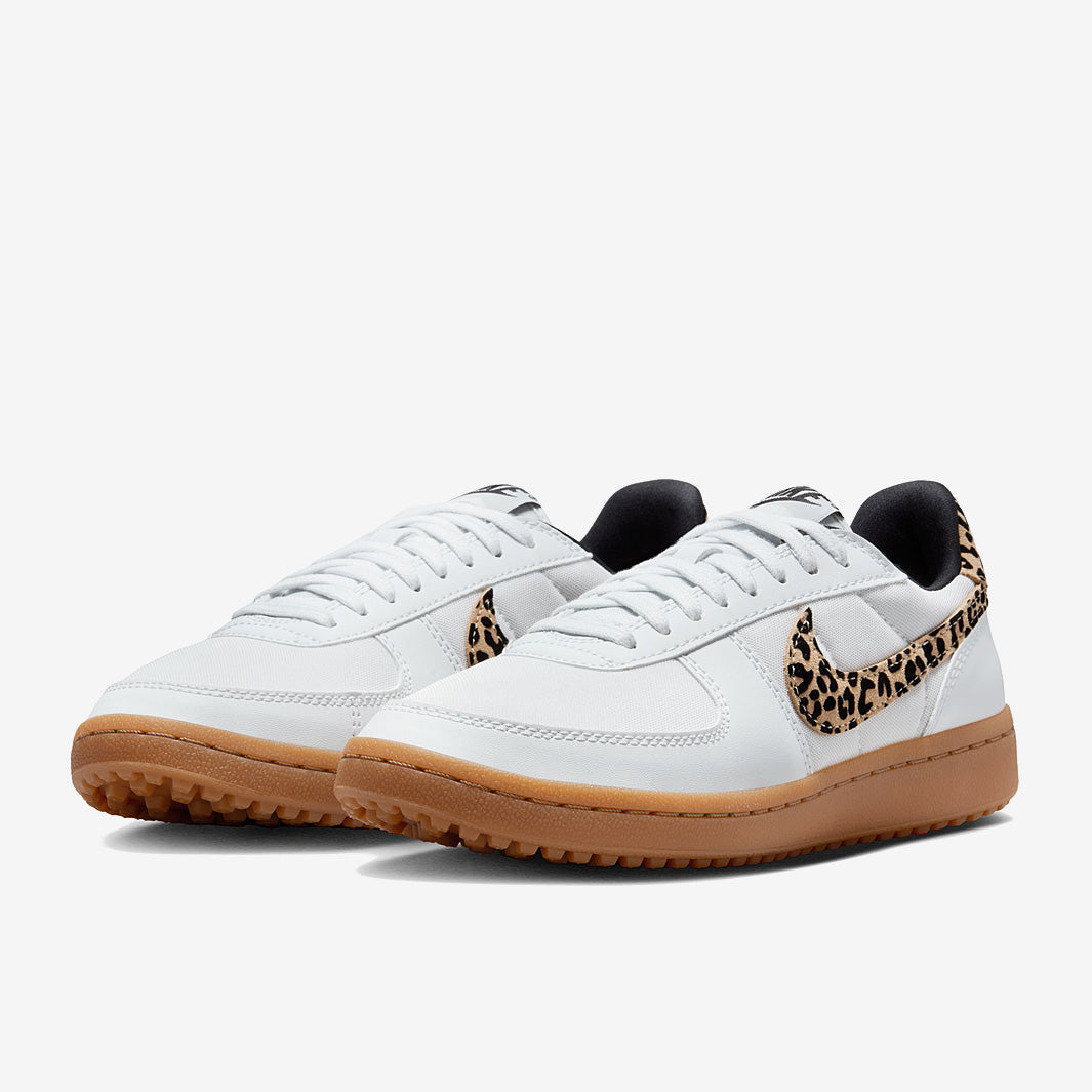Nike Sportswear Womens Field General SE