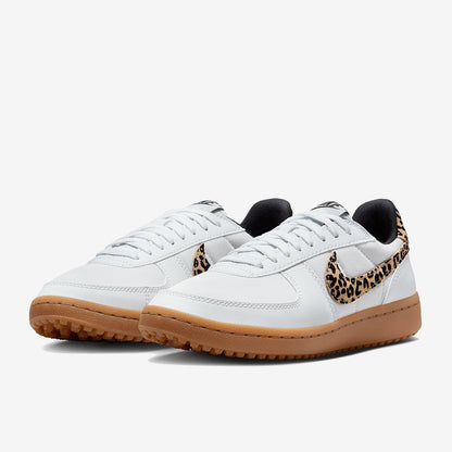 Nike Sportswear Womens Field General SE