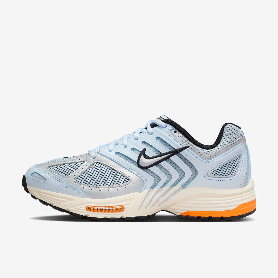 Nike Sportswear Womens Air Pegasus 2005