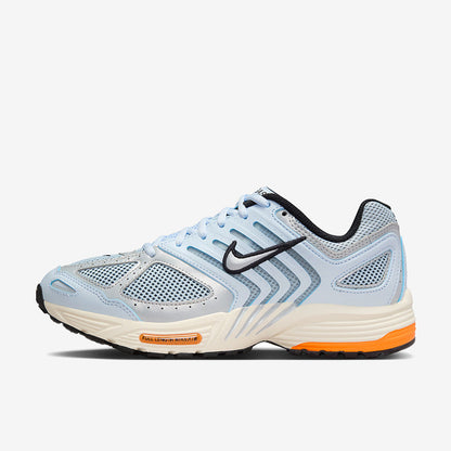 Nike Sportswear Womens Air Pegasus 2005