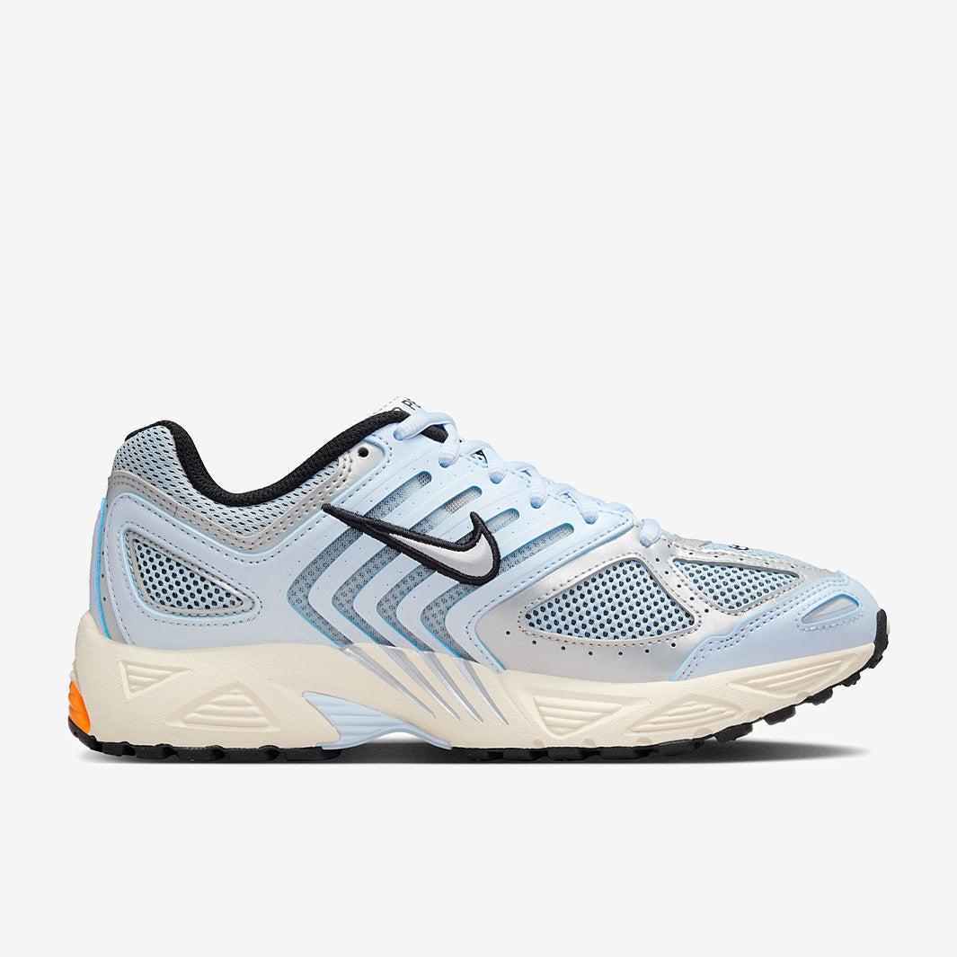 Nike Sportswear Womens Air Pegasus 2005
