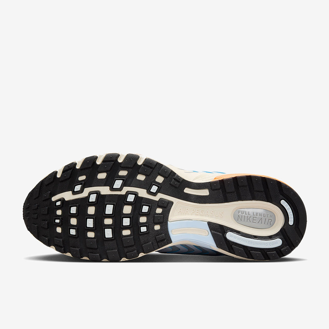 Nike Sportswear Womens Air Pegasus 2005