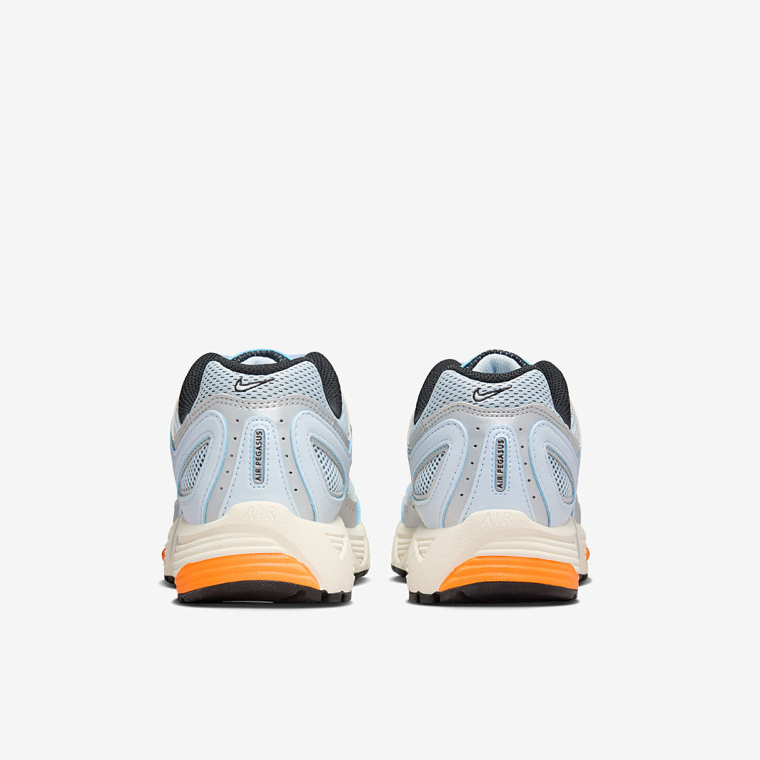 Nike Sportswear Womens Air Pegasus 2005