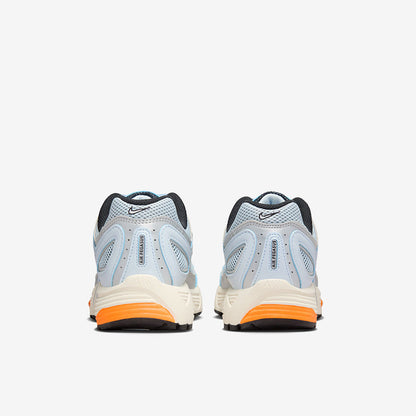 Nike Sportswear Womens Air Pegasus 2005