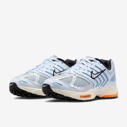 Nike Sportswear Womens Air Pegasus 2005