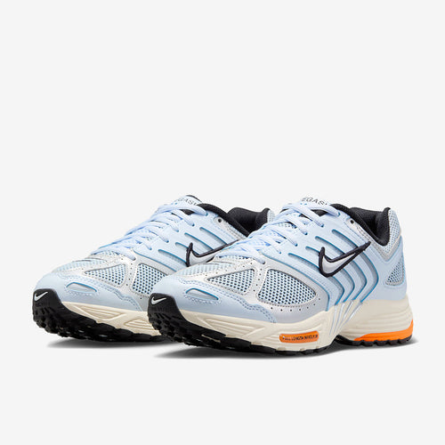 Nike Sportswear Womens Air Pegasus 2005