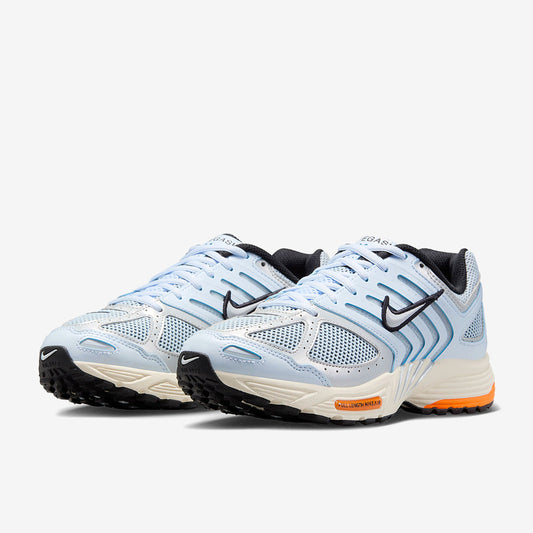 Nike Sportswear Womens Air Pegasus 2005