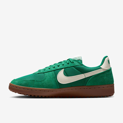 Nike Sportswear Womens Field General SE
