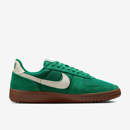 Nike Sportswear Womens Field General SE