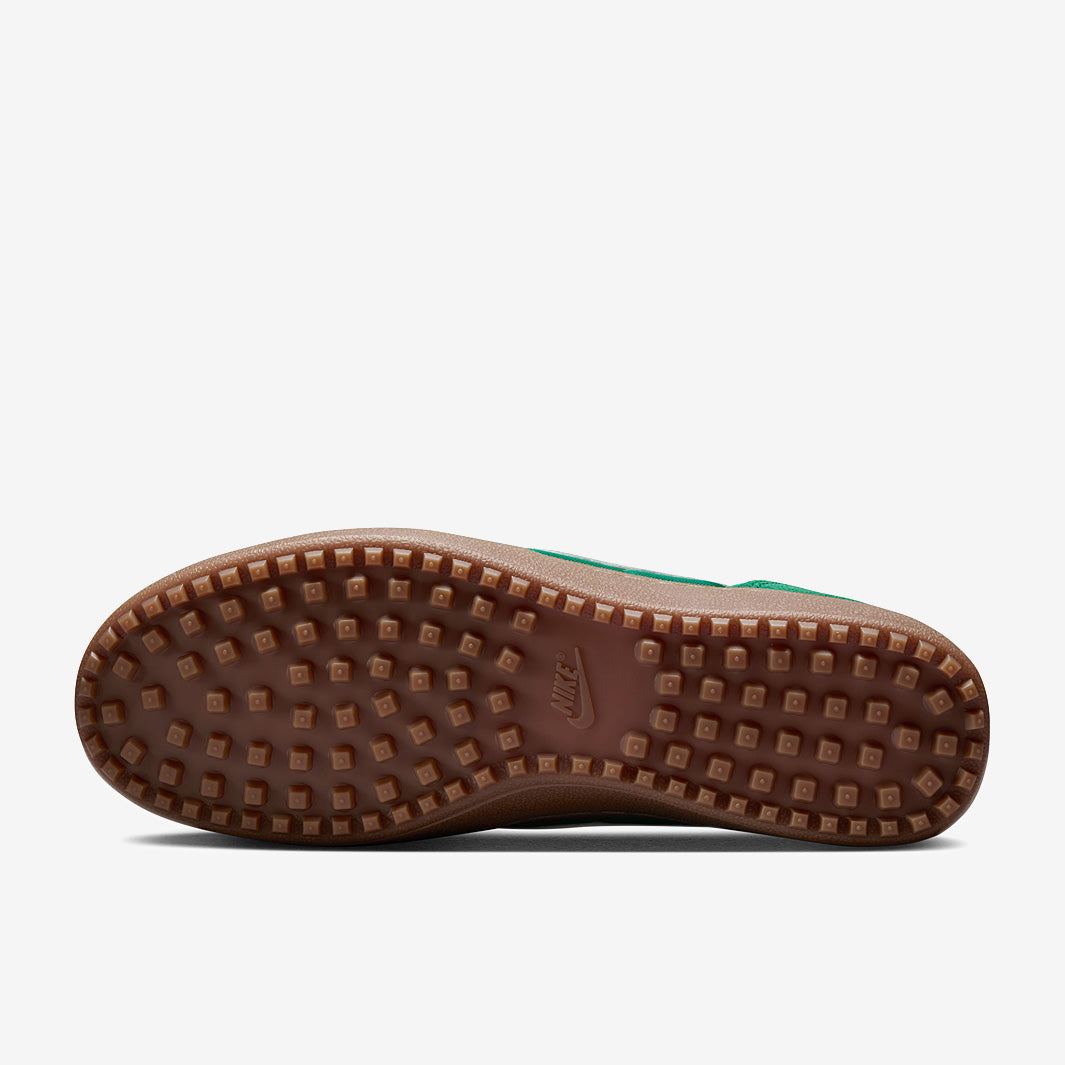 Nike Sportswear Womens Field General SE