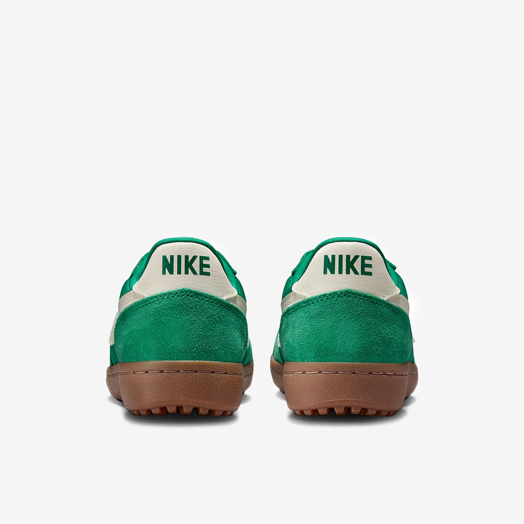 Nike Sportswear Womens Field General SE