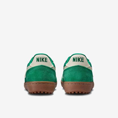 Nike Sportswear Womens Field General SE