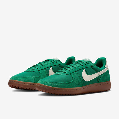 Nike Sportswear Womens Field General SE