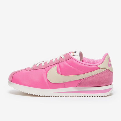 Nike Sportswear Womens Cortez
