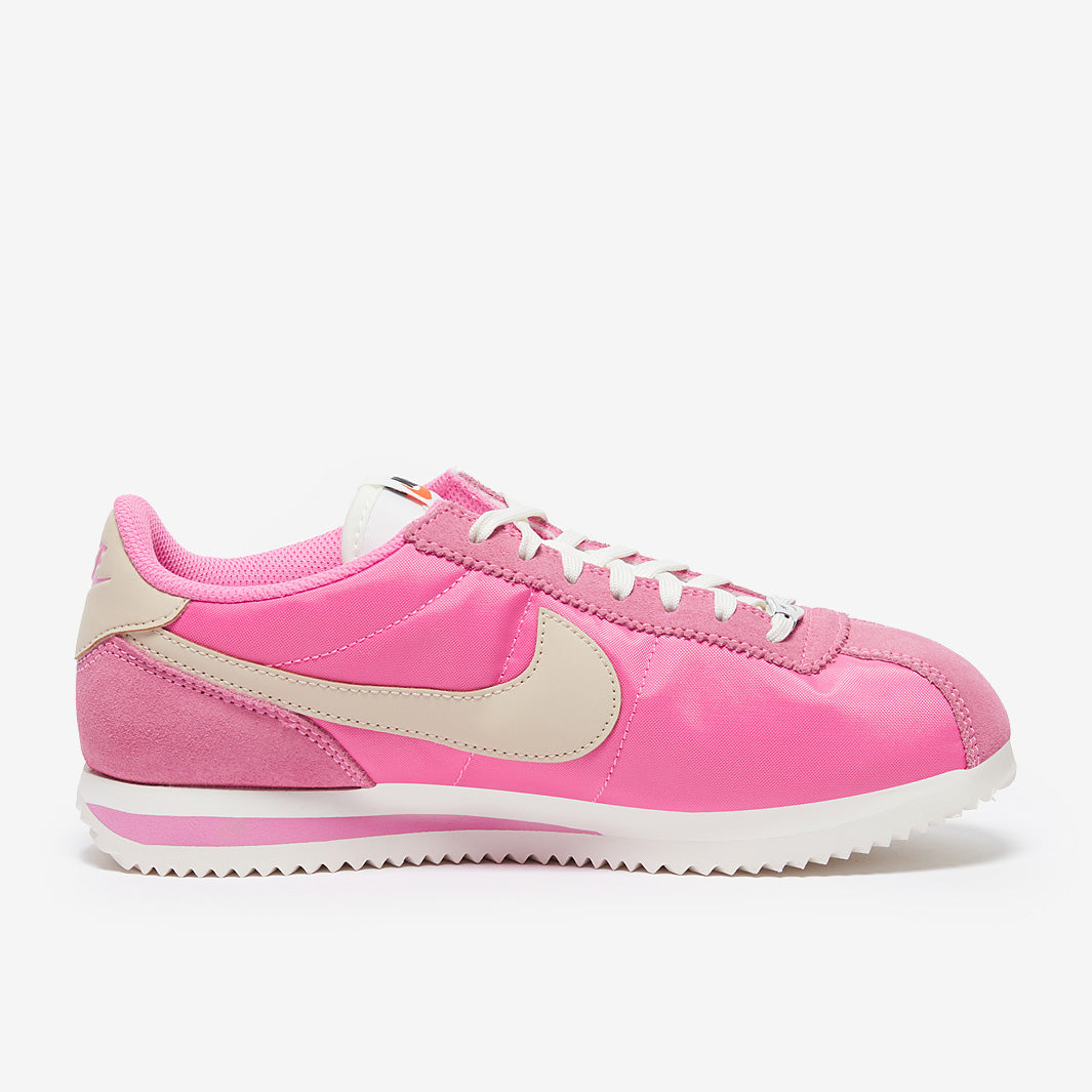 Nike Sportswear Womens Cortez