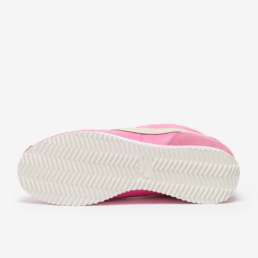 Nike Sportswear Womens Cortez