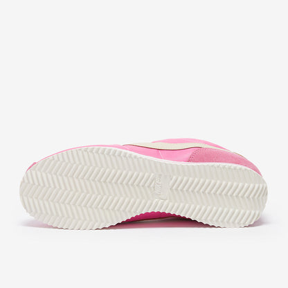 Nike Sportswear Womens Cortez