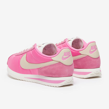 Nike Sportswear Womens Cortez