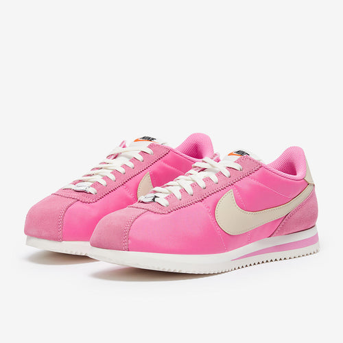 Nike Sportswear Womens Cortez