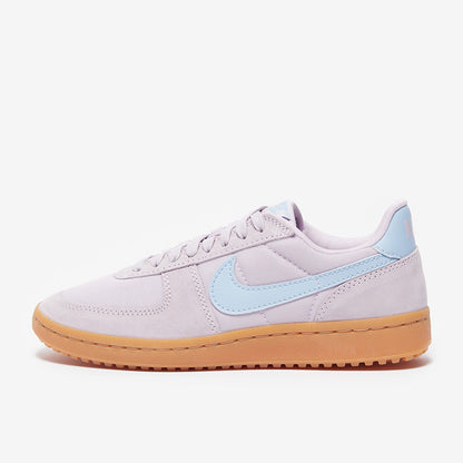 Nike Sportswear Womens Field General