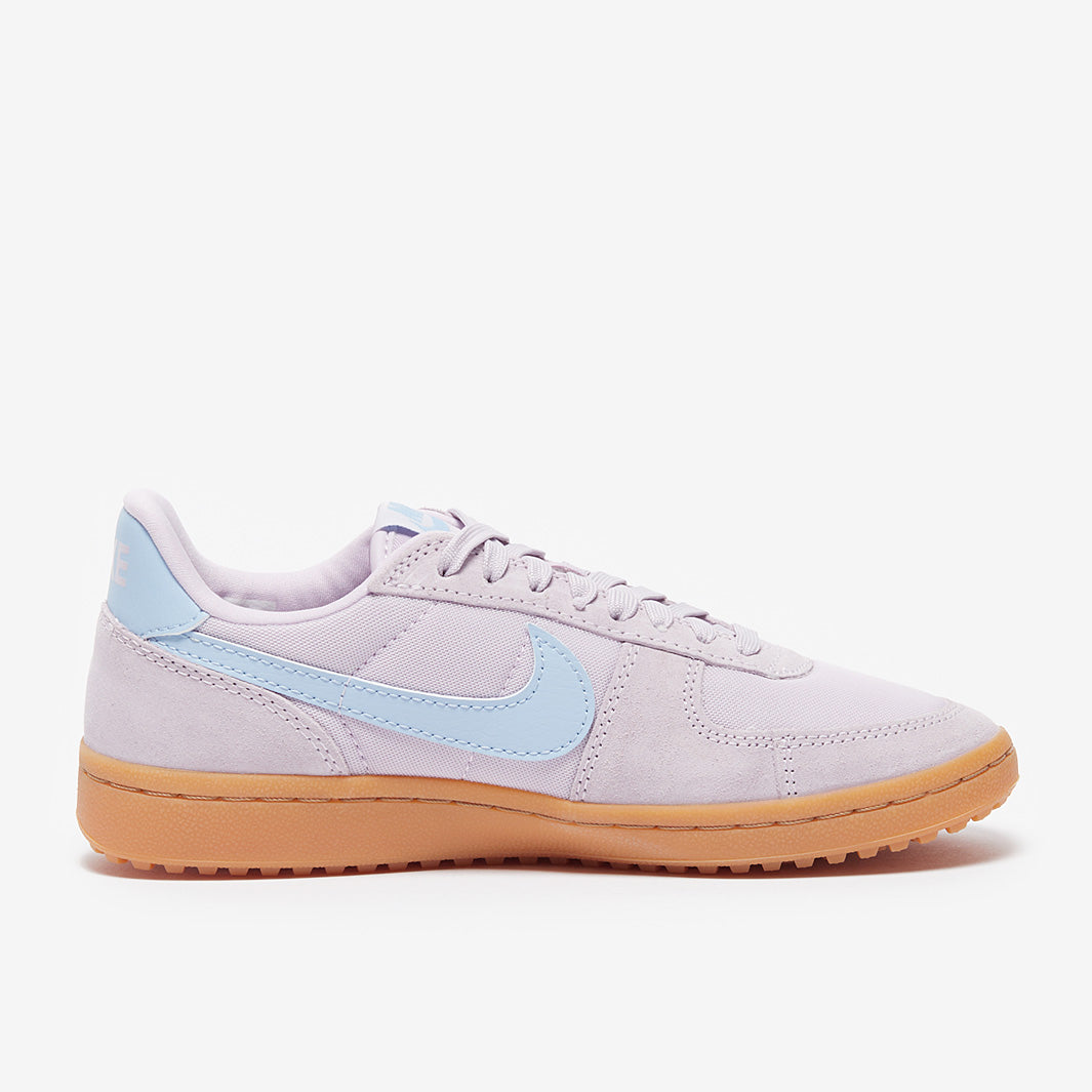 Nike Sportswear Womens Field General