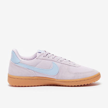 Nike Sportswear Womens Field General