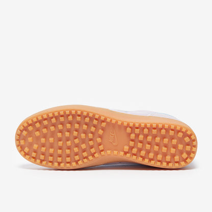 Nike Sportswear Womens Field General