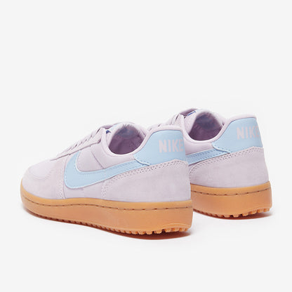 Nike Sportswear Womens Field General