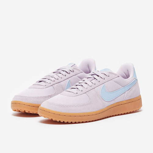 Nike Sportswear Womens Field General