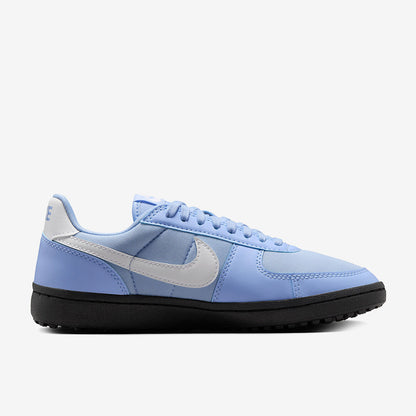 Nike Sportswear Womens Field General