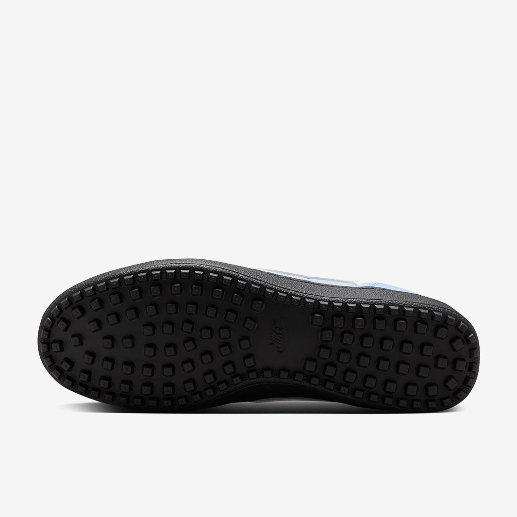 Nike Sportswear Womens Field General