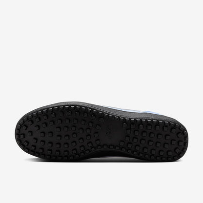 Nike Sportswear Womens Field General