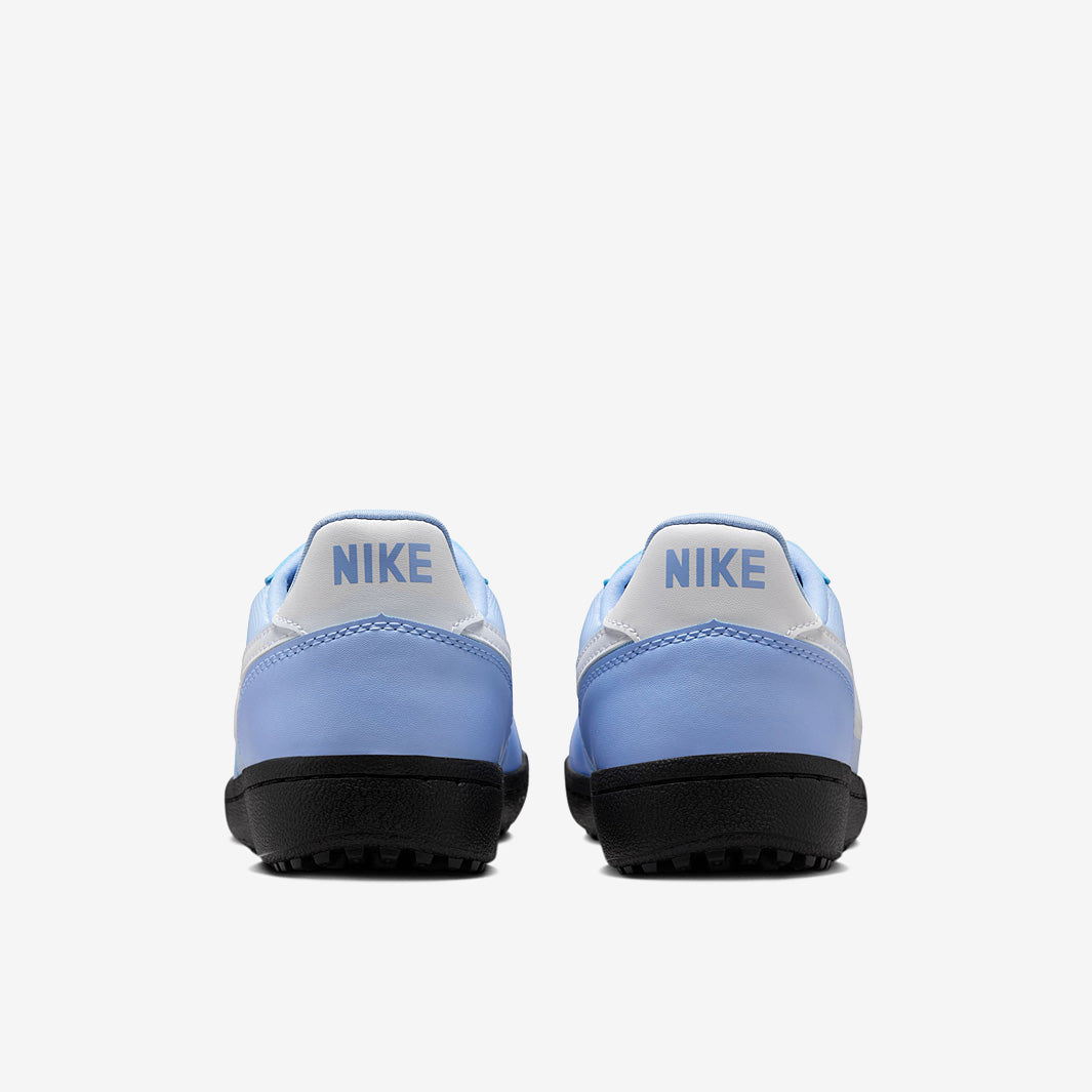 Nike Sportswear Womens Field General