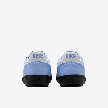Nike Sportswear Womens Field General