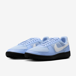 Nike Sportswear Womens Field General