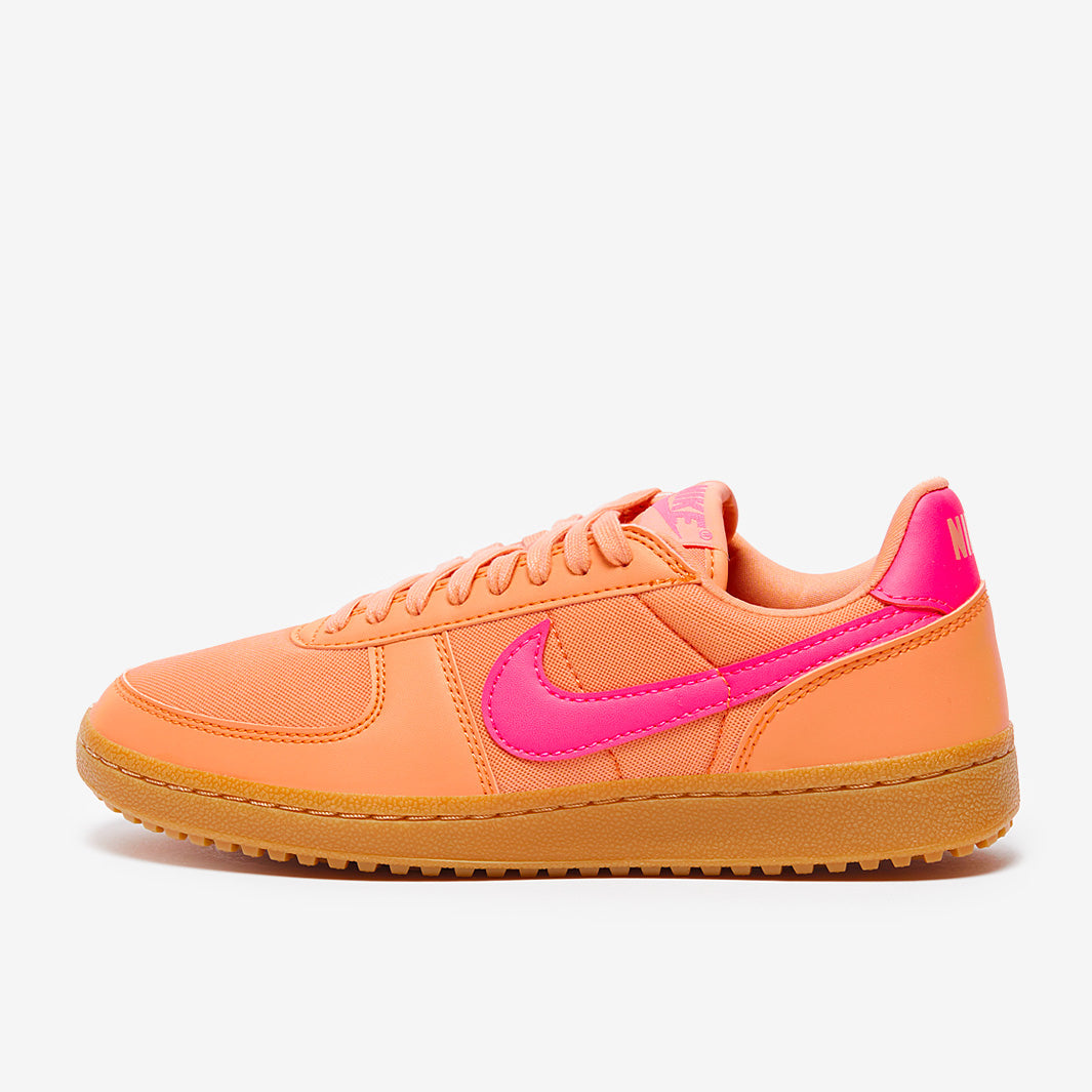 Nike Sportswear Womens Field General