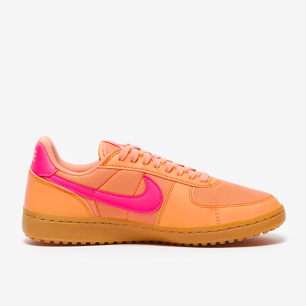 Nike Sportswear Womens Field General