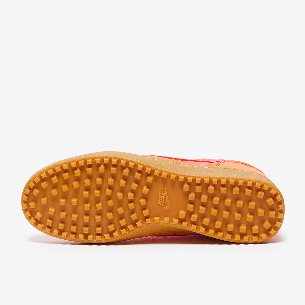 Nike Sportswear Womens Field General