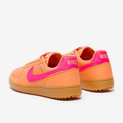 Nike Sportswear Womens Field General
