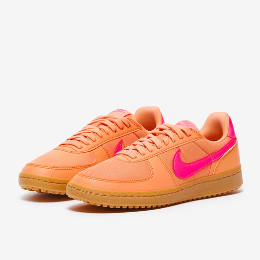 Nike Sportswear Womens Field General