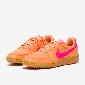 Nike Sportswear Womens Field General