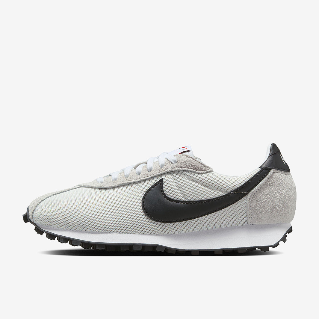 Nike Sportswear Womens LD-1000
