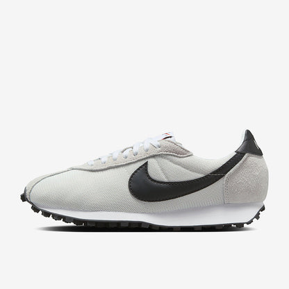 Nike Sportswear Womens LD-1000