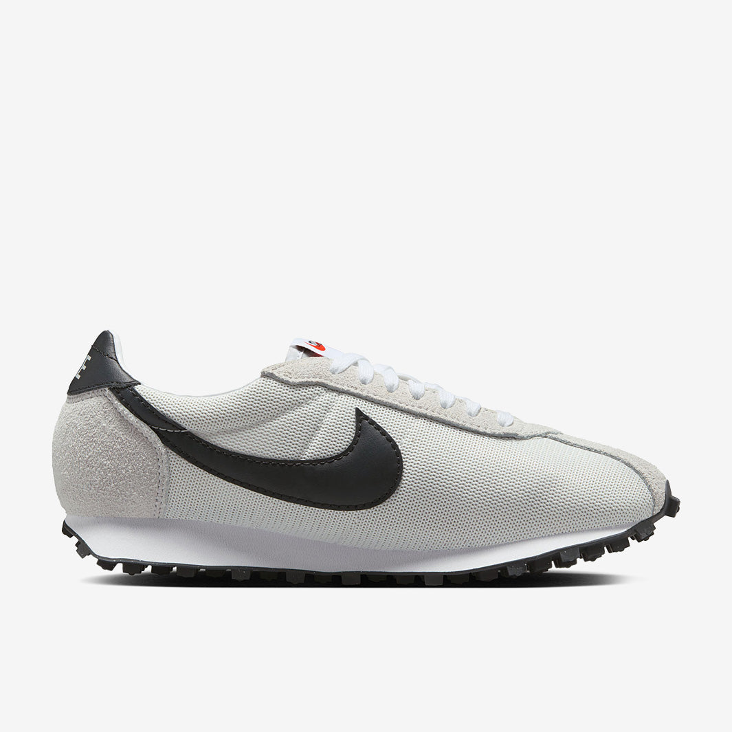 Nike Sportswear Womens LD-1000