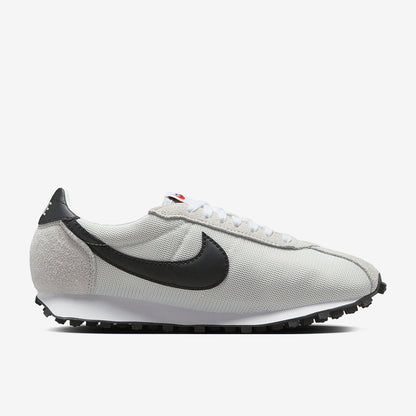 Nike Sportswear Womens LD-1000