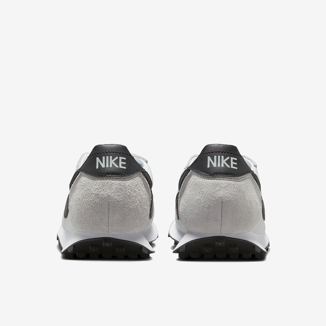 Nike Sportswear Womens LD-1000