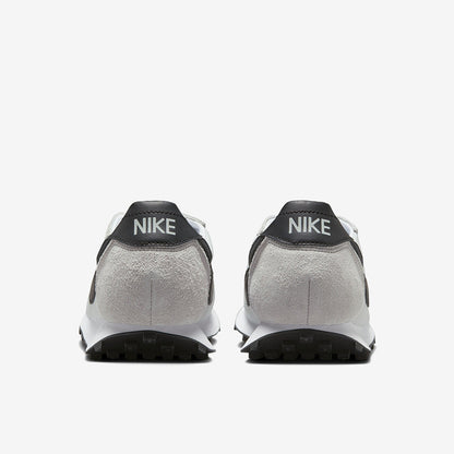 Nike Sportswear Womens LD-1000